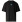 The North Face Ανδρική κοντομάνικη μπλούζα Liquid Logo Oversized T-Shirt